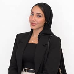 menna mostafa
