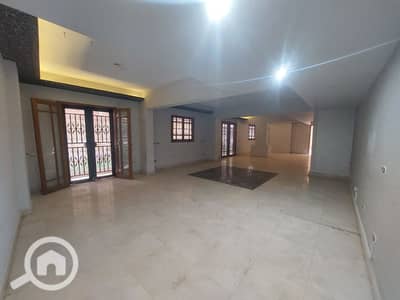 4 Bedroom Duplex for Rent in New Cairo, Cairo - 1001106490. jpg 4 Bedroom Duplex for Rent in New Cairo, Cairo - 1001106490. jpg