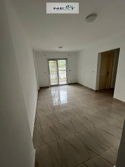 2 Bedroom Apartment for Rent in Madinaty, Cairo - WhatsApp Image 2026-10-12 at 1.53. 56 PM (3). jpeg