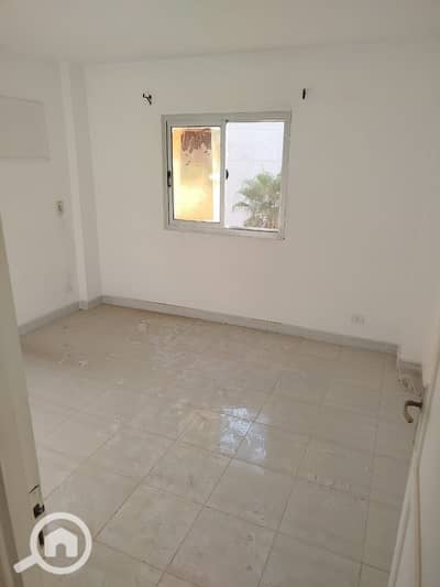 3 Bedroom Apartment for Rent in Madinaty, Cairo - 1000139508. jpg