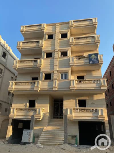 3 Bedroom Flat for Sale in New Damietta, Damietta - WhatsApp Image 2026-10-07 at 12.58. 41 AM. jpeg 3 Bedroom Flat for Sale in New Damietta, Damietta - WhatsApp Image 2026-10-07 at 12.58. 41 AM. jpeg