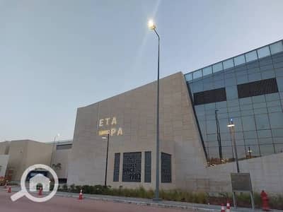 Office for Sale in Sheikh Zayed, Giza - WhatsApp Image 2026-10-12 at 2.50. 14 PM. jpeg