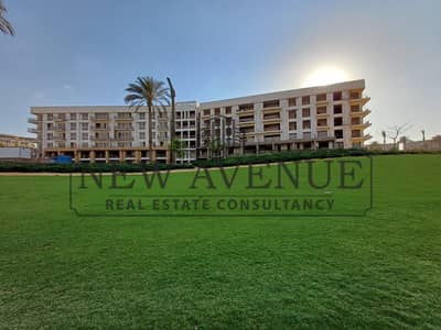 3 Bedroom Flat for Sale in Mokattam, Cairo - WhatsApp Image 2026-10-12 at 4.04. 28 PM. jpeg