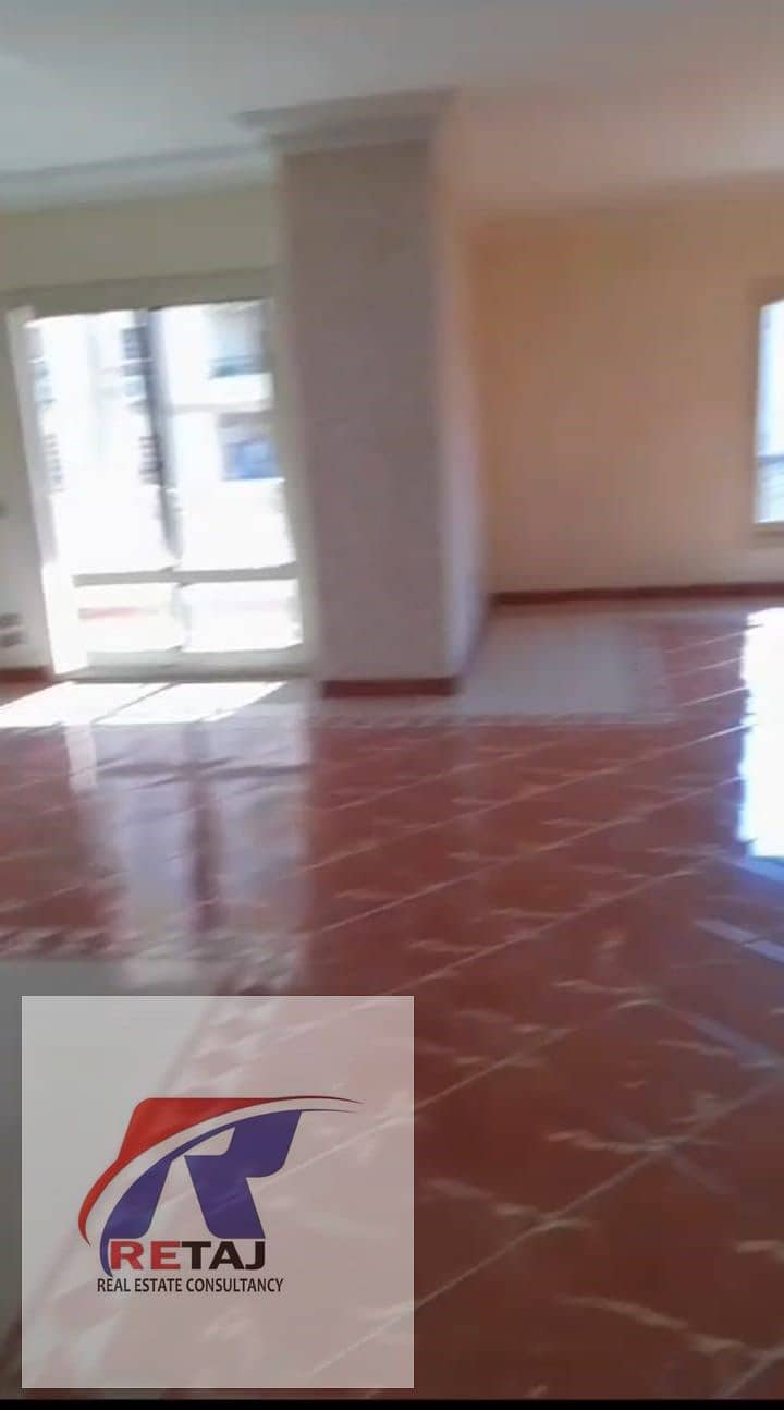 WhatsApp Image 2026-10-12 at 2.46. 00 PM (1). jpeg WhatsApp Image 2026-10-12 at 2.46. 00 PM (1). jpeg