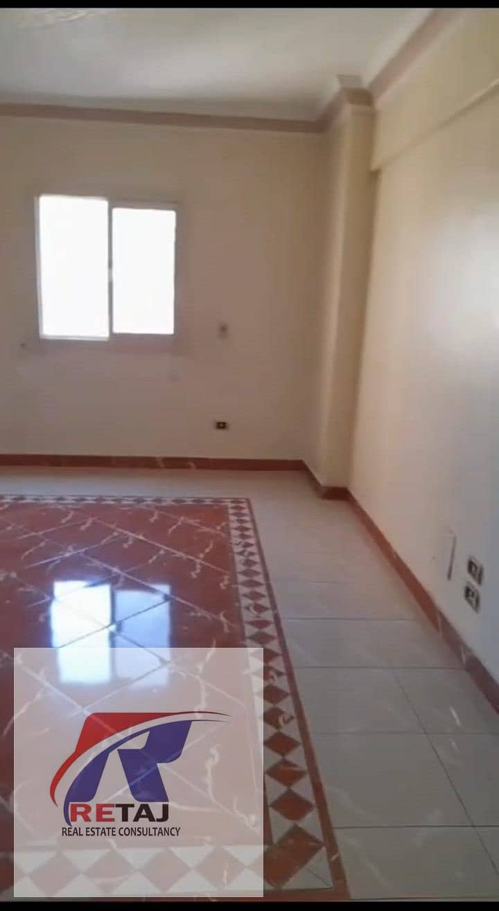3 WhatsApp Image 2026-10-12 at 2.45. 59 PM. jpeg