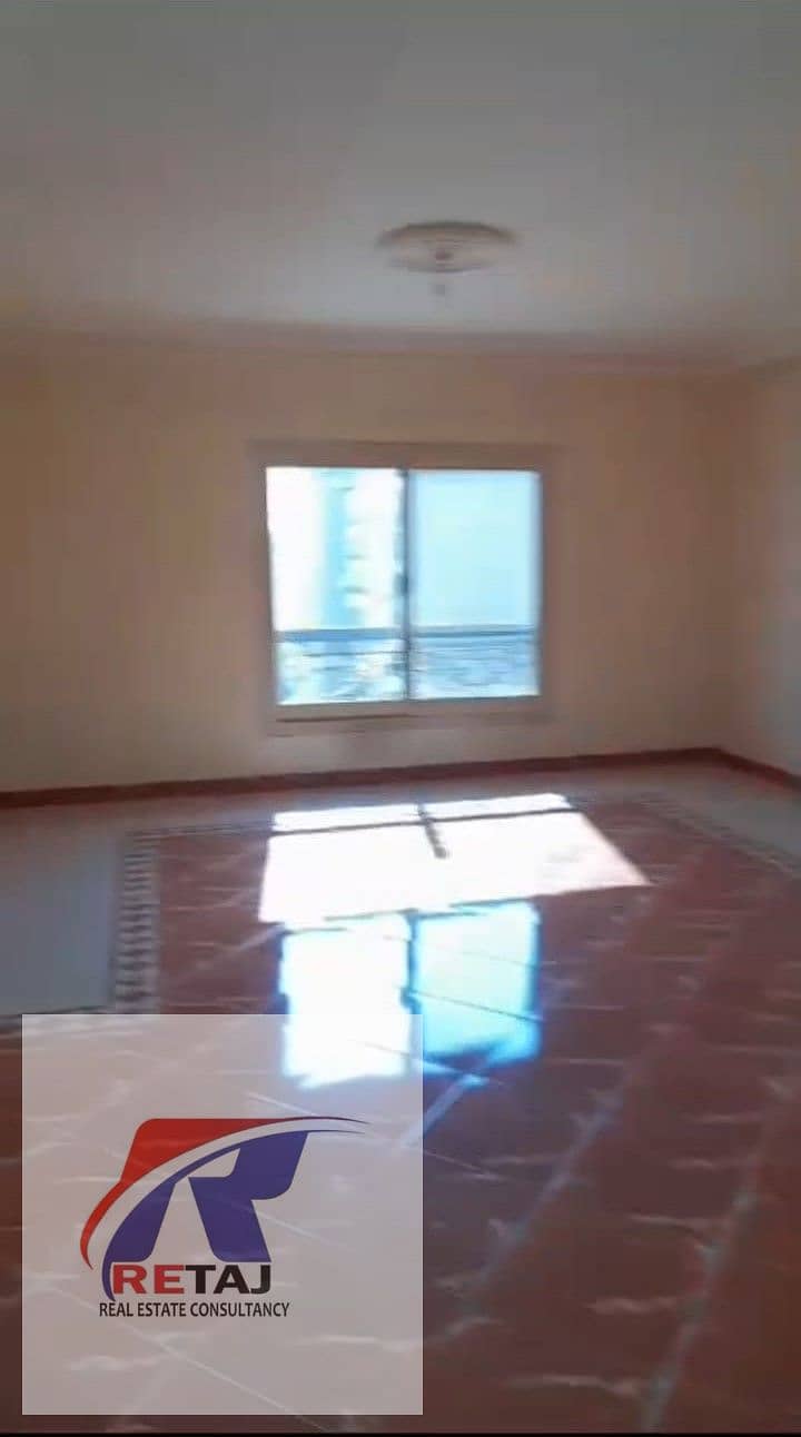 5 WhatsApp Image 2026-10-12 at 2.46. 00 PM. jpeg