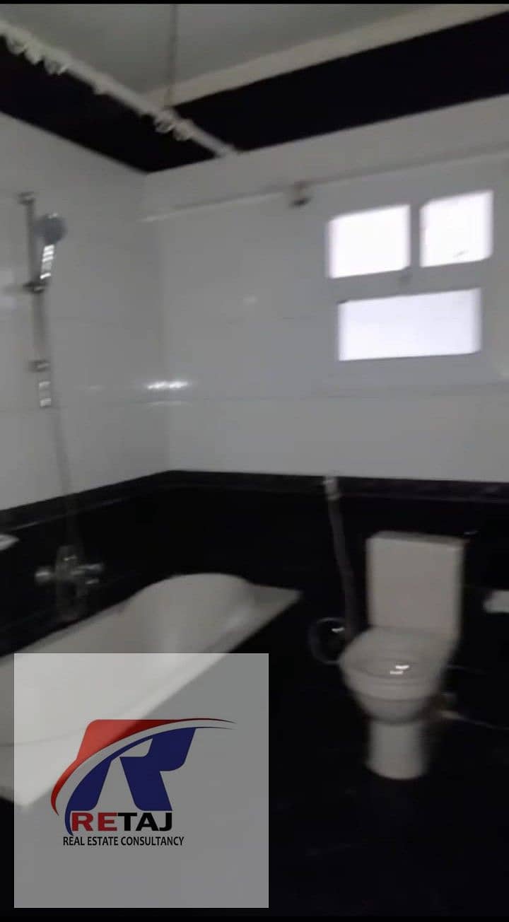 9 WhatsApp Image 2026-10-12 at 2.46. 01 PM. jpeg