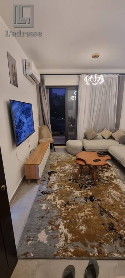 2 Bedroom Apartment for Sale in Madinaty, Cairo - WhatsApp Image 2026-10-11 at 6.30. 21 PM. jpeg 2 Bedroom Apartment for Sale in Madinaty, Cairo - WhatsApp Image 2026-10-11 at 6.30. 21 PM. jpeg