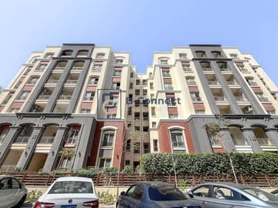 2 Bedroom Apartment for Sale in Agami, Alexandria - WhatsApp Image 2026-10-12 at 3.07. 59 PM (2). jpg
