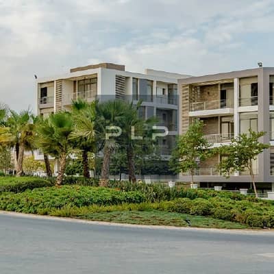 2 Bedroom Flat for Sale in New Cairo, Cairo - 755734373_1065470649323127_1868826474029126736_n. jpg 2 Bedroom Flat for Sale in New Cairo, Cairo - 755734373_1065470649323127_1868826474029126736_n. jpg