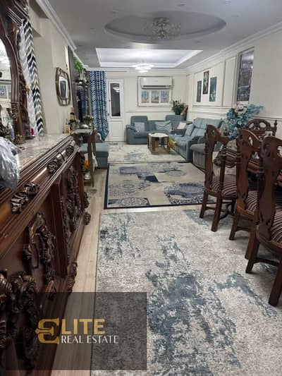 3 Bedroom Apartment for Sale in Smoha, Alexandria - WhatsApp Image 2026-10-12 at 2.48. 16 PM. jpeg 3 Bedroom Apartment for Sale in Smoha, Alexandria - WhatsApp Image 2026-10-12 at 2.48. 16 PM. jpeg