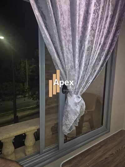 3 Bedroom Flat for Sale in Obour City, Cairo - WhatsApp Image 2026-10-12 at 14.56. 31. jpeg