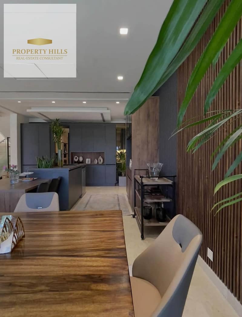 4 358564. jpg