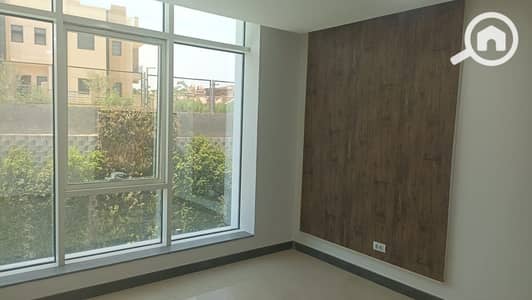 Office for Rent in Sheikh Zayed, Giza - WhatsApp Image 2026-10-12 at 3.47. 59 PM (2). jpeg Office for Rent in Sheikh Zayed, Giza - WhatsApp Image 2026-10-12 at 3.47. 59 PM (2). jpeg