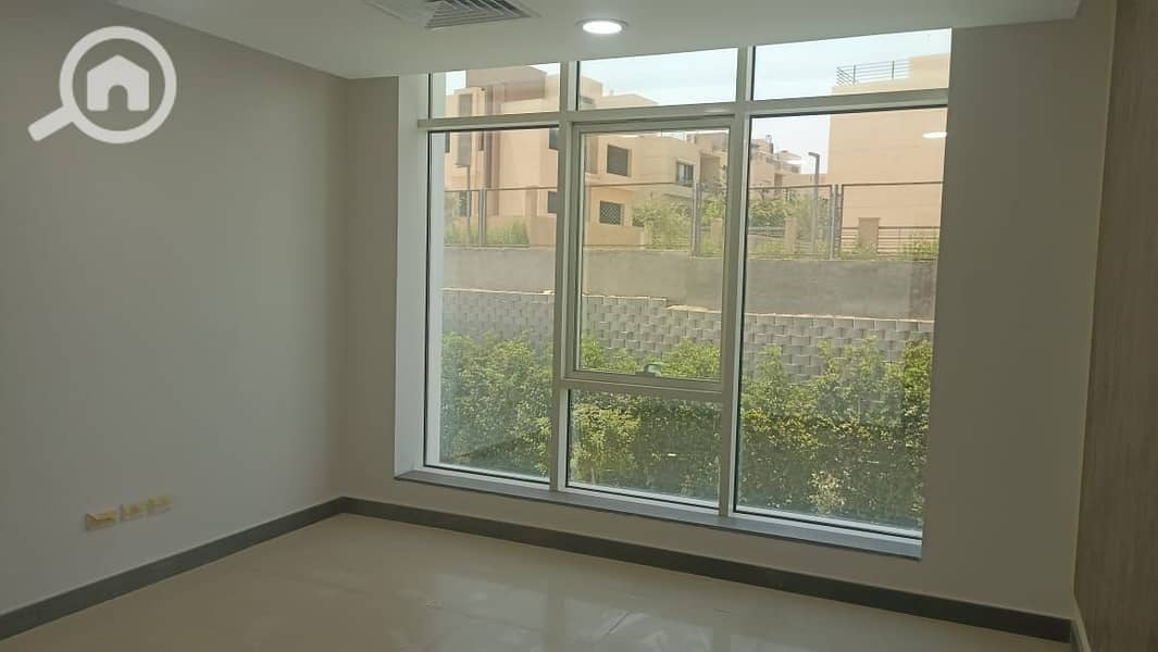 2 WhatsApp Image 2026-10-12 at 3.48. 00 PM. jpeg