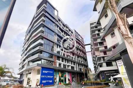 4 Bedroom Apartment for Sale in Smoha, Alexandria - WhatsApp Image 2026-09-07 at 17.37. 15 (1). jpg