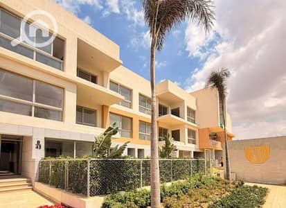 2 Bedroom Apartment for Sale in Sheikh Zayed, Giza - 680252124_2771963539819057_8347220440008467907_n. jpg 2 Bedroom Apartment for Sale in Sheikh Zayed, Giza - 680252124_2771963539819057_8347220440008467907_n. jpg