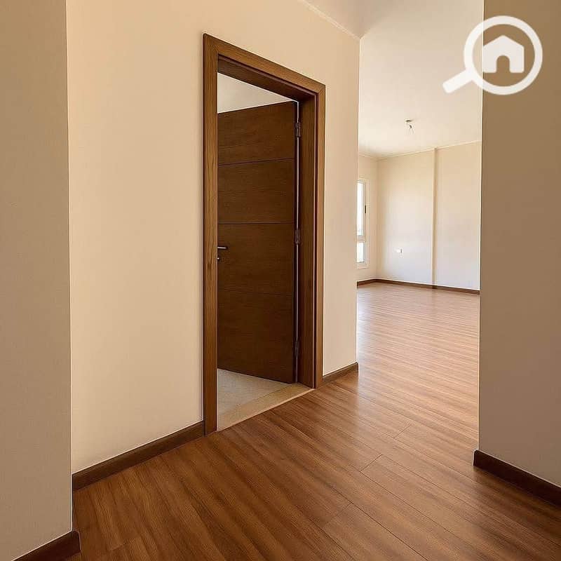 2 583293970_803596662500159_5744167093240561073_n. jpg