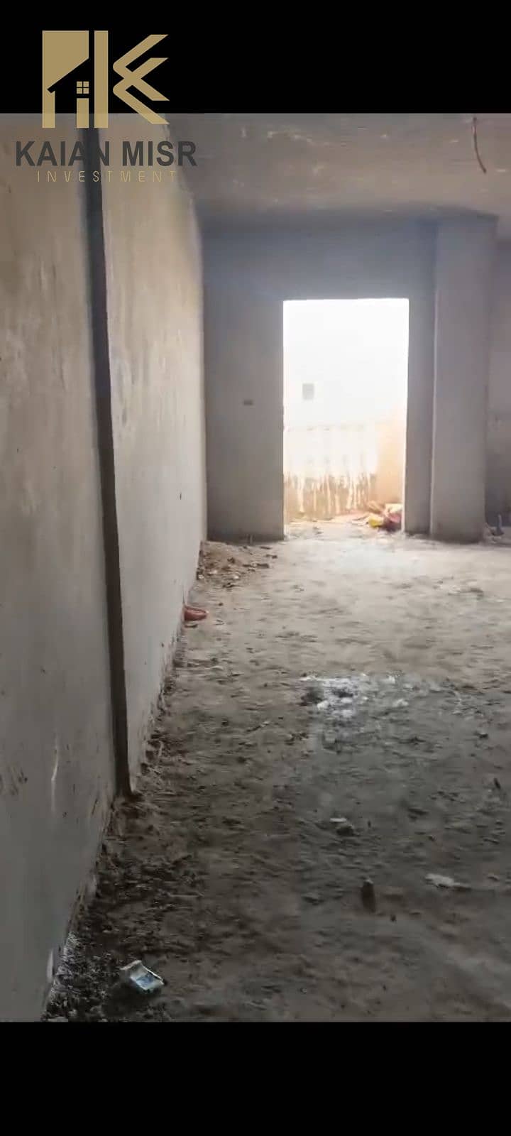 8 1000008953. jpg