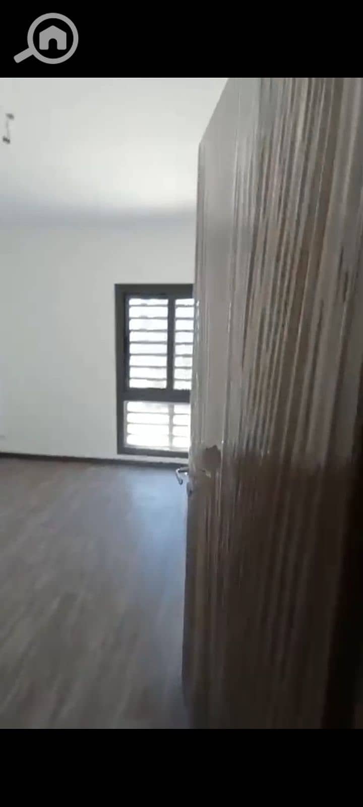 2 1000711460. jpg