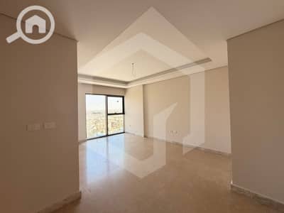 2 Bedroom Flat for Rent in Sheikh Zayed, Giza - Zed Towers Ora 2. jpg 2 Bedroom Flat for Rent in Sheikh Zayed, Giza - Zed Towers Ora 2. jpg