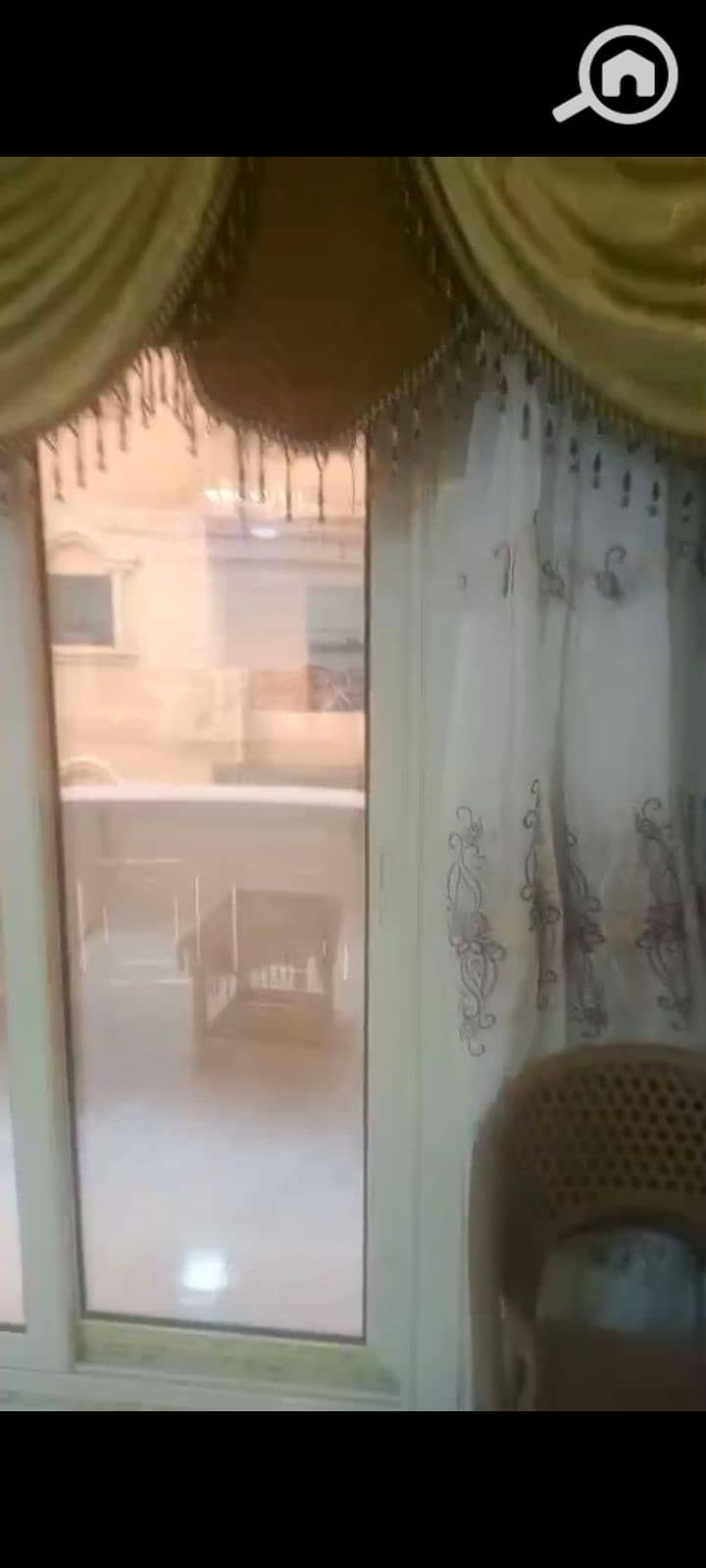 5 1000979485. jpg