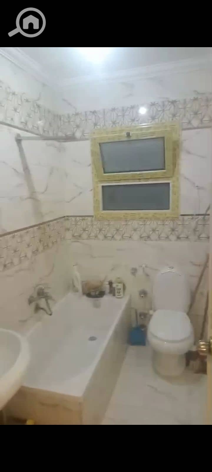 6 1000979482. jpg