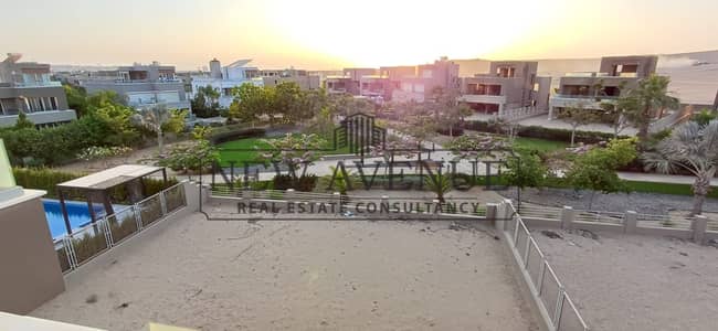 فیلا 5 غرف نوم للبيع في القاهرة الجديدة، القاهرة - WhatsApp Image 2026-10-12 at 4.13. 23 PMEE. jpeg فیلا 5 غرف نوم للبيع في القاهرة الجديدة، القاهرة - WhatsApp Image 2026-10-12 at 4.13. 23 PMEE. jpeg
