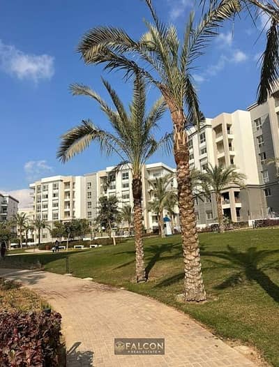 فلیٹ 2 غرفة نوم للبيع في القاهرة الجديدة، القاهرة - 467974788_2896136990563538_7195127435101197699_n. jpg