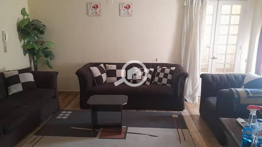 شقة 3 غرف نوم للايجار في الشيخ زايد، الجيزة - f47ecdbd-0c66-4429-98c2-2a27395a9351. jpg