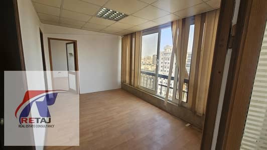 Office for Rent in Heliopolis, Cairo - WhatsApp Image 2026-09-23 at 5.29. 29 AM (4). jpeg Office for Rent in Heliopolis, Cairo - WhatsApp Image 2026-09-23 at 5.29. 29 AM (4). jpeg