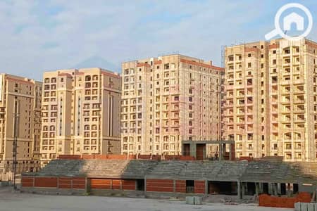 4 Bedroom Flat for Sale in Smoha, Alexandria - WhatsApp Image 2026-05-20 at 14.51. 56 (1). jpg