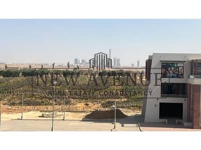 2 Bedroom Flat for Sale in Mostakbal City, Cairo - WhatsApp Image 2026-10-12 at 3.52. 34 PM (3). jpg 2 Bedroom Flat for Sale in Mostakbal City, Cairo - WhatsApp Image 2026-10-12 at 3.52. 34 PM (3). jpg