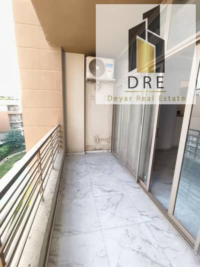 3 Bedroom Penthouse for Sale in Shorouk City, Cairo - WhatsApp Image 2026-10-05 at 14.53. 25 (1). jpeg 3 Bedroom Penthouse for Sale in Shorouk City, Cairo - WhatsApp Image 2026-10-05 at 14.53. 25 (1). jpeg