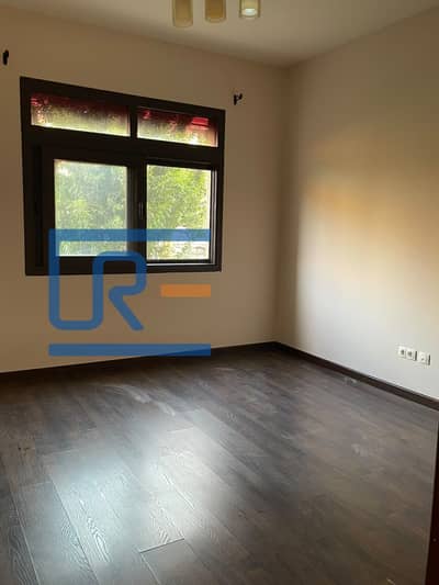 3 Bedroom Apartment for Rent in New Cairo, Cairo - 22. jpeg