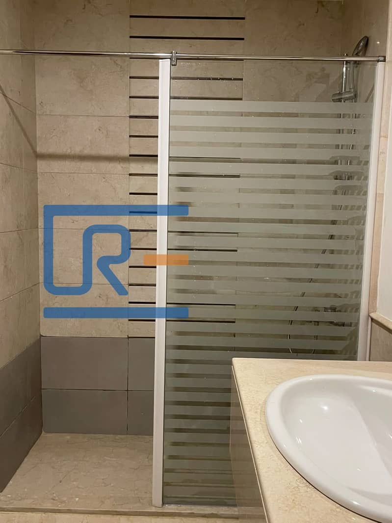 7 بل. jpeg