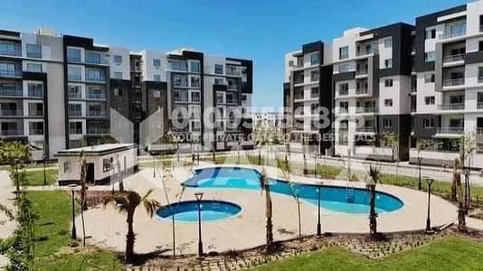 3 Bedroom Flat for Sale in Mansura, Dakahlia - images (1). jpg 3 Bedroom Flat for Sale in Mansura, Dakahlia - images (1). jpg