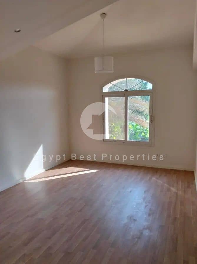 9 image - 2026-10-11T185637.682 (1). png