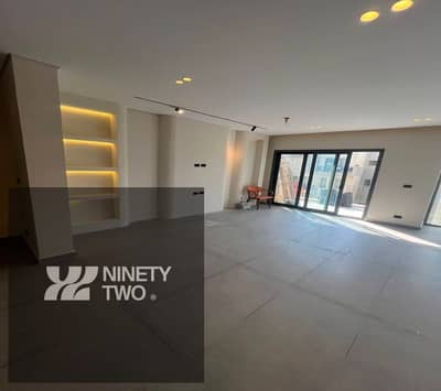 3 Bedroom Apartment for Sale in New Cairo, Cairo - WhatsApp Image 2026-10-12 at 12.52. 45 PM (2). jpeg