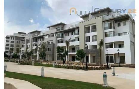 فلیٹ 3 غرف نوم للبيع في القاهرة الجديدة، القاهرة - 1312x894 (7). jpg فلیٹ 3 غرف نوم للبيع في القاهرة الجديدة، القاهرة - 1312x894 (7). jpg