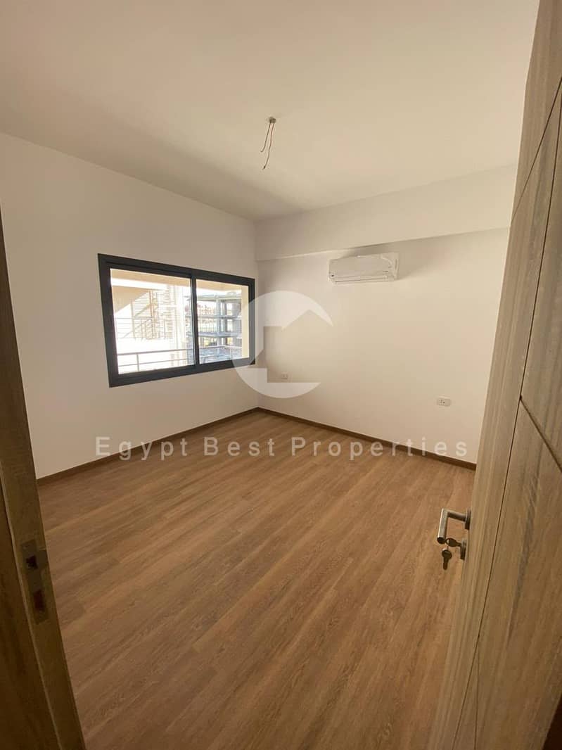 9 WhatsApp Image 2026-10-11 at 1.58. 25 PM (4). jpeg