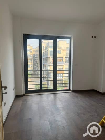 3 Bedroom Flat for Rent in Madinaty, Cairo - 1000139547. jpg