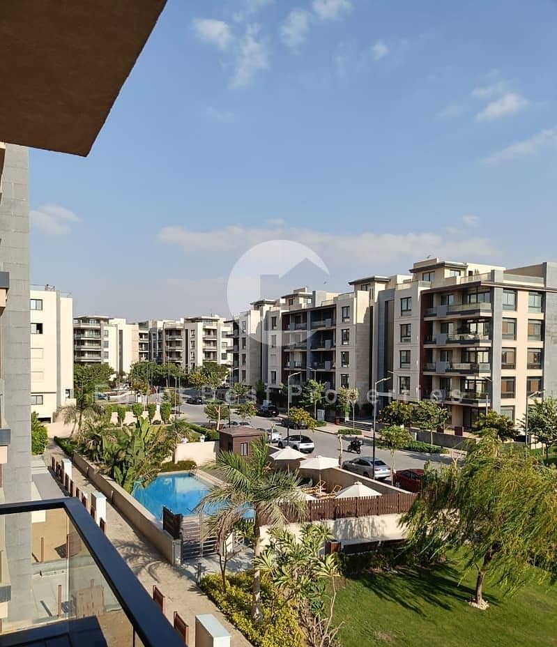 2 image - 2026-10-11T164546.228 (1). png