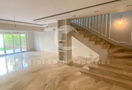 اي فيلا 3 غرف نوم للايجار في القاهرة الجديدة، القاهرة - image - 2026-10-11T130120.419. png اي فيلا 3 غرف نوم للايجار في القاهرة الجديدة، القاهرة - image - 2026-10-11T130120.419. png