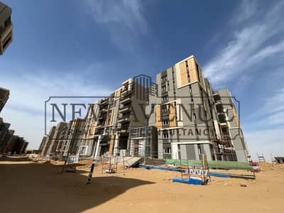 3 Bedroom Apartment for Sale in Mostakbal City, Cairo - WhatsApp Image 2026-10-11 at 10.34. 09 PM (4). jpeg 3 Bedroom Apartment for Sale in Mostakbal City, Cairo - WhatsApp Image 2026-10-11 at 10.34. 09 PM (4). jpeg