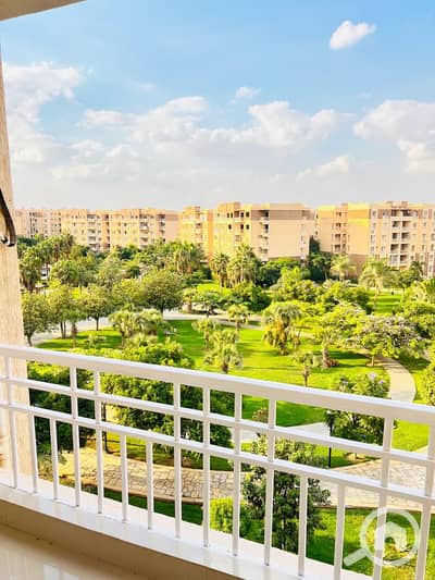 فلیٹ 3 غرف نوم للبيع في مدينتي، القاهرة - units-80561791387961. jpg فلیٹ 3 غرف نوم للبيع في مدينتي، القاهرة - units-80561791387961. jpg