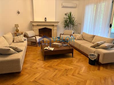 6 Bedroom Villa for Sale in Katameya, Cairo - WhatsApp Image 2026-10-12 at 11.53. 04 AM (2). jpeg 6 Bedroom Villa for Sale in Katameya, Cairo - WhatsApp Image 2026-10-12 at 11.53. 04 AM (2). jpeg