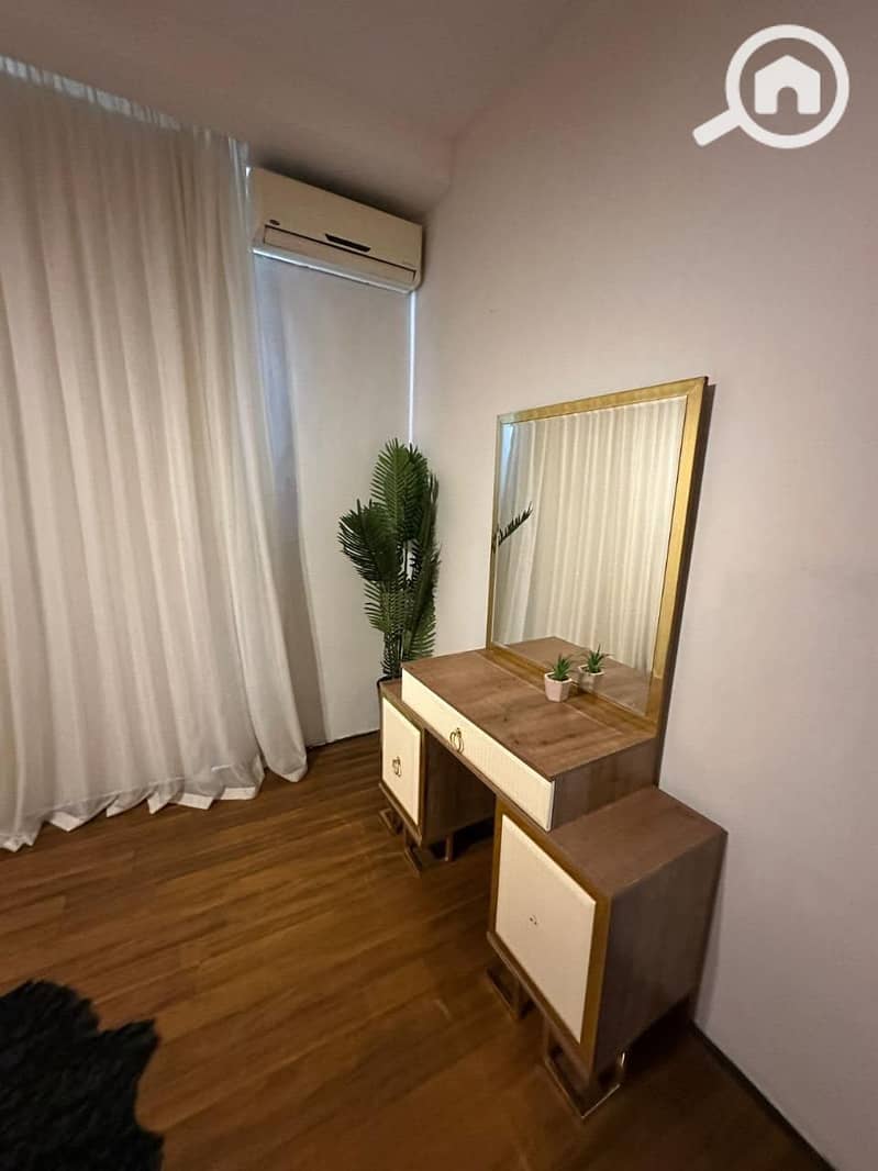20 1001977116. jpg