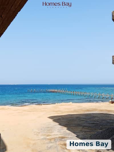 2 Bedroom Apartment for Sale in Hurghada, Red Sea - Homes_Bay_02. jpg 2 Bedroom Apartment for Sale in Hurghada, Red Sea - Homes_Bay_02. jpg