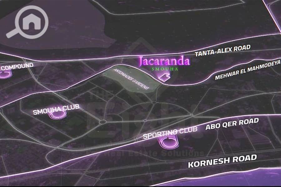 22 22-3. jpg